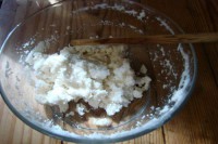 /album/chapatis-de-am%c3%aandoas/mezclar-harina-a-claras-jpg/